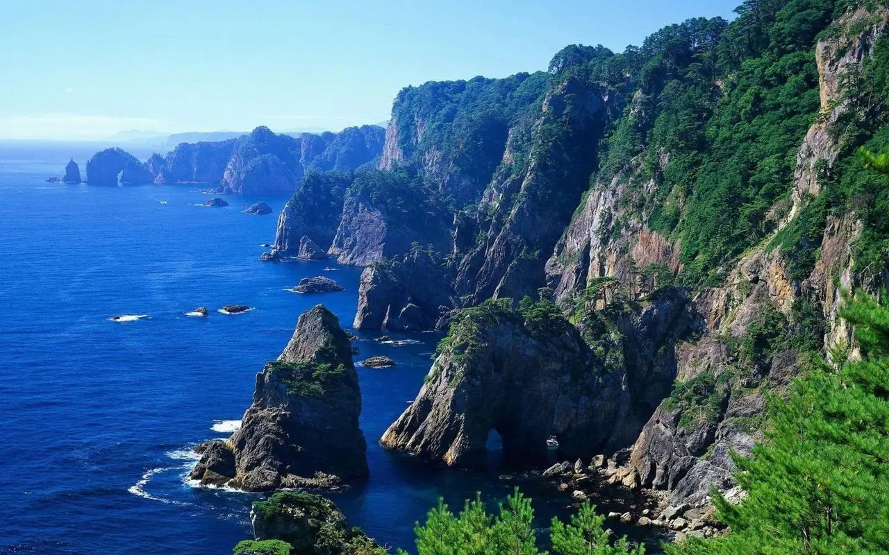 高端节能绿色